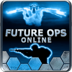 Future Ops Online Free - FPS for PC