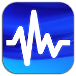 Chile Alert icon