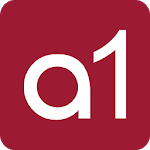 Admit-One Mobile Booking for PC