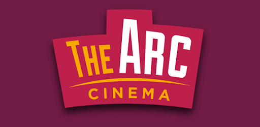 The Arc Cinema PC screenshot The Arc Cinema PC screenshot