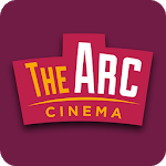 The Arc Cinema for PC The Arc Cinema for PC