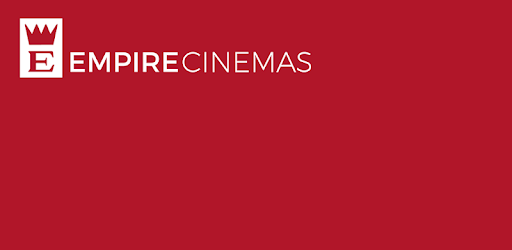 Empire Cinemas Lebanon PC screenshot
