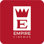 Empire Cinemas Lebanon for PC