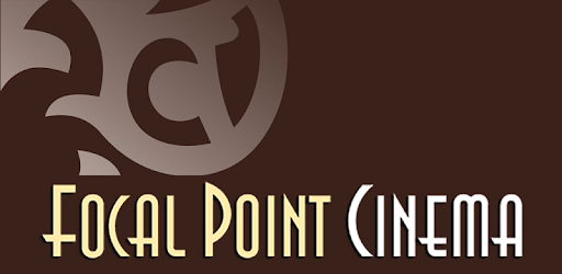 Focal Point Cinemas PC screenshot Focal Point Cinemas PC screenshot