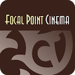 Focal Point Cinemas for PC Focal Point Cinemas for PC