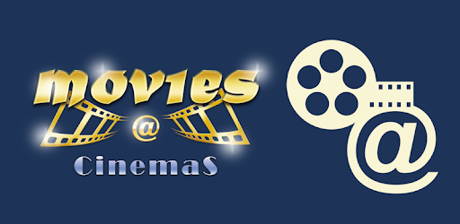 Movies-At Cinemas PC screenshot Movies-At Cinemas PC screenshot