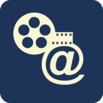 Movies-At Cinemas for PC Movies-At Cinemas for PC