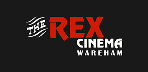 The Rex Cinema PC screenshot The Rex Cinema PC screenshot