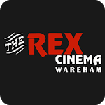 The Rex Cinema for PC The Rex Cinema for PC