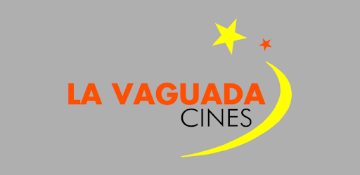 Cines La Vaguada PC screenshot Cines La Vaguada PC screenshot