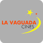 Cines La Vaguada for PC Cines La Vaguada for PC