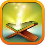 Quran in Russian free for PC Quran in Russian free for PC