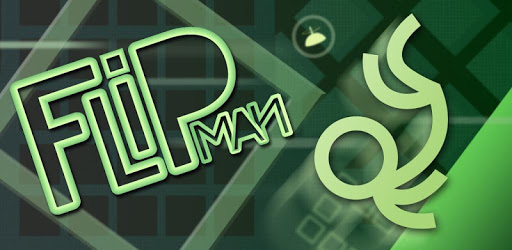 FlipMan Stick PC screenshot FlipMan Stick PC screenshot