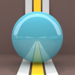 Chocolate Pinball for PC