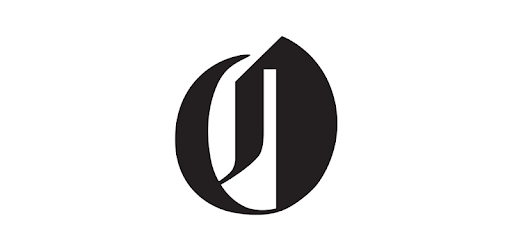 OregonLive: Blazers News PC screenshot OregonLive: Blazers News PC screenshot