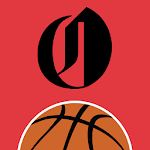 OregonLive: Blazers News for PC