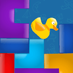 Toys Drop for PC