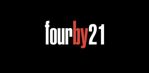 Four By 21 PC screenshot