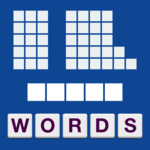Pressed For Words for PC