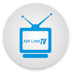 Air Link TV for PC Air Link TV for PC