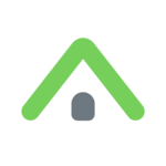 AJCloud icon