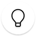 Writer Challenges (Writing Prompts) for PC Writer Challenges (Writing Prompts) for PC