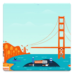 SF Launcher Classic for PC