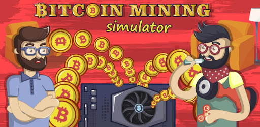 Bitcoin mining: life simulator, idle miner tycoon PC screenshot Bitcoin mining: life simulator, idle miner tycoon PC screenshot