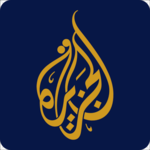 الجزيرة icon