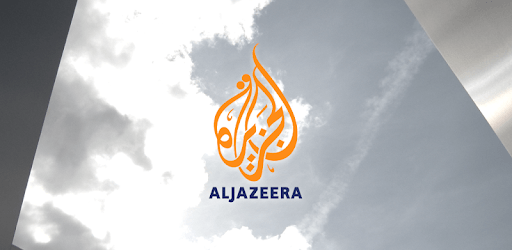 Al Jazeera English PC screenshot