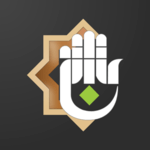 العتبة العباسية المقدسة for PC العتبة العباسية المقدسة for PC