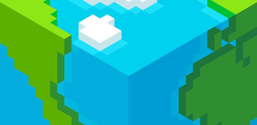 World Edit for Minecraft PC screenshot