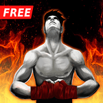 Boxing Street Fighter - Fight to be a king for PC Boxing Street Fighter - Fight to be a king for PC