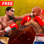 Mortal Street Fighter Club 2019 - Fighting games for PC