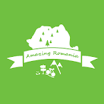 Amazing Romania for PC