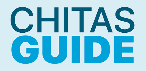 Chitas Guide PC screenshot