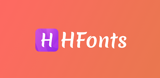 HFonts - font & emoji for Huawei / Honor / EMUI PC screenshot HFonts - font & emoji for Huawei / Honor / EMUI PC screenshot