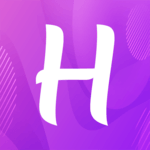 HFonts - font & emoji for Huawei / Honor / EMUI for PC HFonts - font & emoji for Huawei / Honor / EMUI for PC