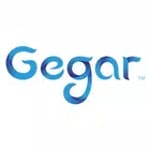 Gegar icon