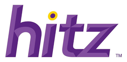 Hitz PC screenshot