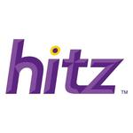 Hitz for PC