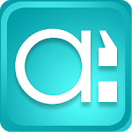 Anakku icon