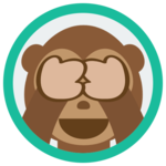 Emoji Stickers for PC