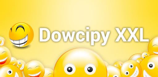 Dowcipy XXL PC screenshot