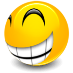 Dowcipy XXL icon