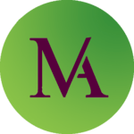 Master Android - Learn Android, Java & Kotlin icon