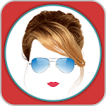Womens Hairstyle Photo Editor for PC Womens Hairstyle Photo Editor for PC