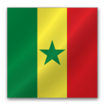 Senegal Music for PC Senegal Music for PC