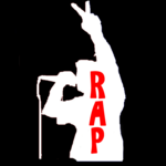 Rap Music Radio - Rapping, Beatboxing, Turntables for PC Rap Music Radio - Rapping, Beatboxing, Turntables for PC