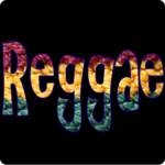 Reggae Music Radio - Ska, Rocksteady, Dub Music for PC Reggae Music Radio - Ska, Rocksteady, Dub Music for PC